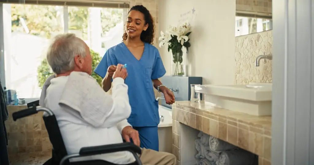 Personal Care