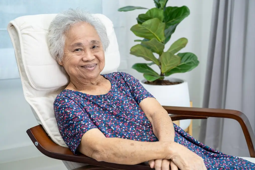 Memory Loss In Home Care