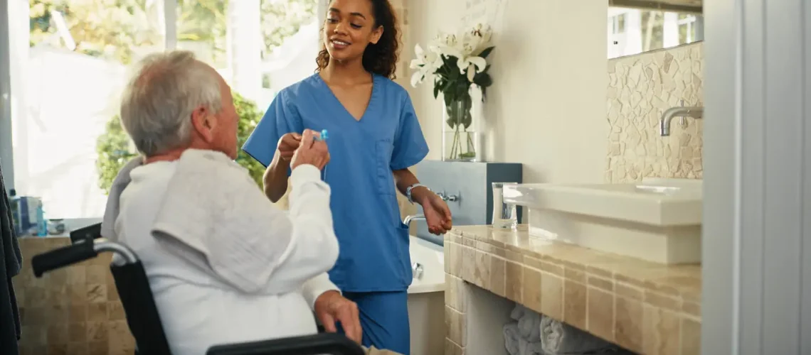Personal Care