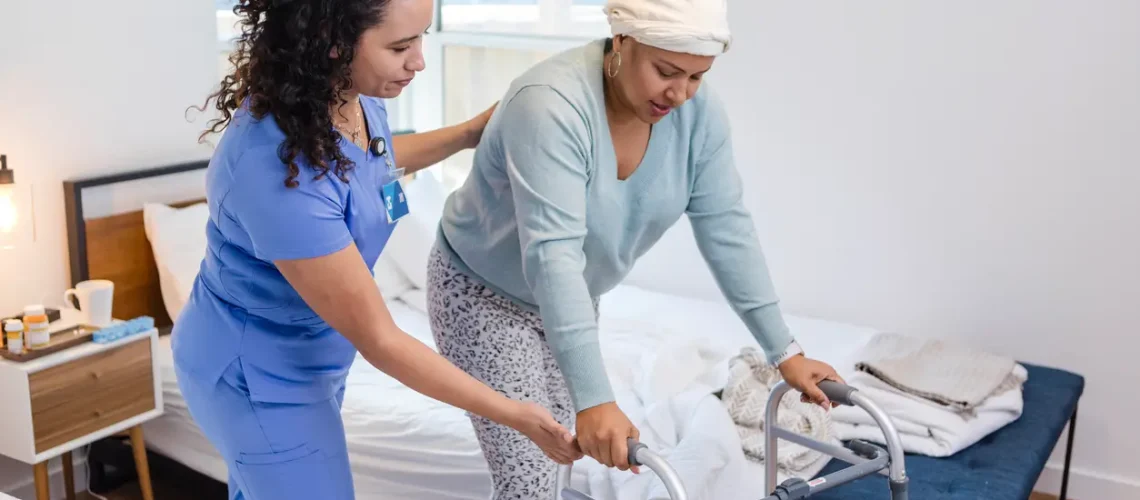 Aqua Home Care