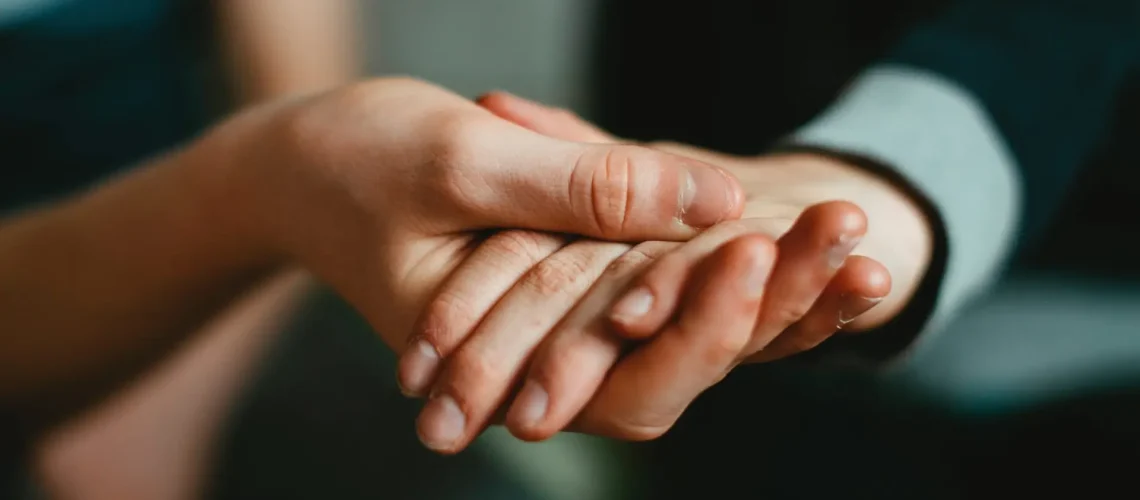 markus-spiske-ls2rTqdQcoA-unsplash-scaled